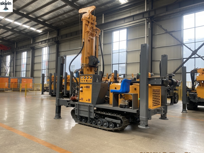 water-borehole-well-drilling-rig-