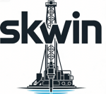 SKWIN-DRILL drilling rig